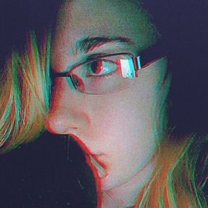 Meet your Posher, Jocelyn